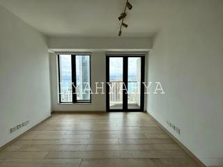 Sai Ying Pun - Altro 02