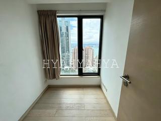 Sai Ying Pun - Altro 04