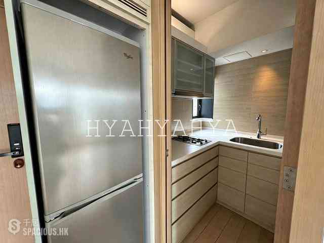 Sai Ying Pun - Altro 07
