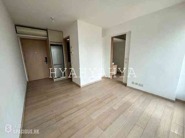 Sai Ying Pun - Altro 09