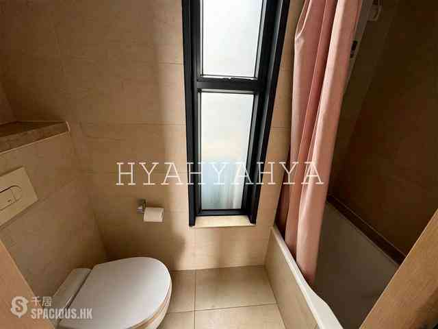 Sai Ying Pun - Altro 10