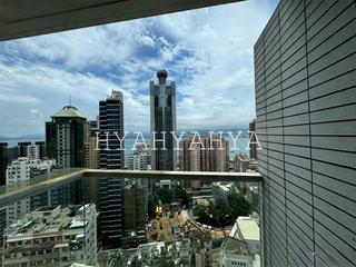 Sai Ying Pun - Altro 11