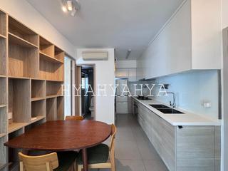 Poho - Rich View Terrace 03