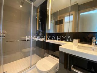 石塘咀 - 曉譽 07