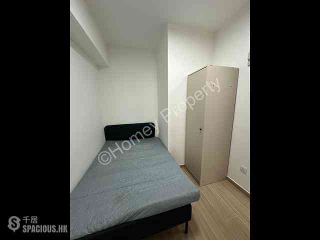 Causeway Bay - Hop Yee Building 01