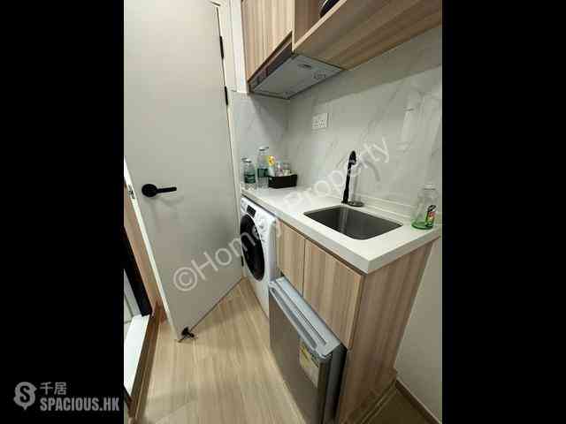 Causeway Bay - Hop Yee Building 02