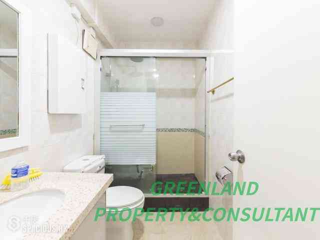 Happy Valley - Villa Dorada 02