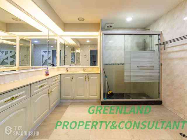 Happy Valley - Villa Dorada 03