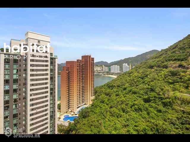 Repulse Bay - South Bay Towers 01