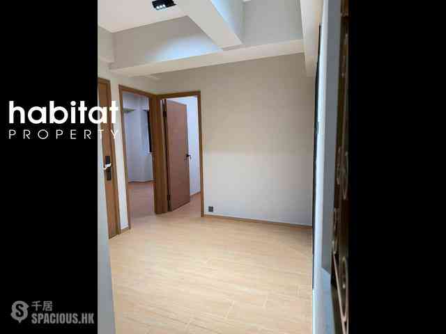 Sai Ying Pun - Kei Villa 04