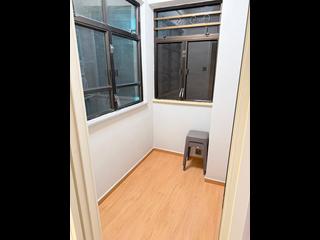 西营盘 - 基苑 11