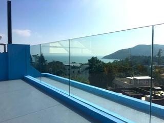 South Lantau - Tong Fuk 03