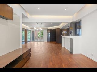 Jardines Lookout - Wan Chui Yuen (Wan Choi Yuen) 04
