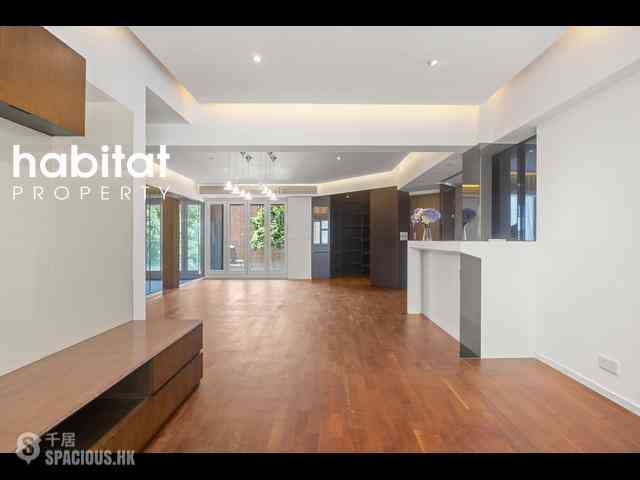 Jardines Lookout - Wan Chui Yuen (Wan Choi Yuen) 04