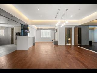 Jardines Lookout - Wan Chui Yuen (Wan Choi Yuen) 05