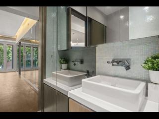 Jardines Lookout - Wan Chui Yuen (Wan Choi Yuen) 13