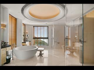 舂坎角 - 海天徑1號及舂磡角道44-50號 11