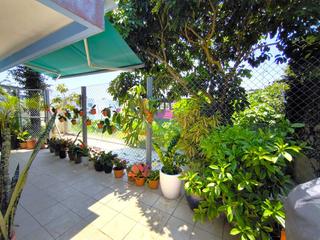 South Lantau - Tong Fuk 13
