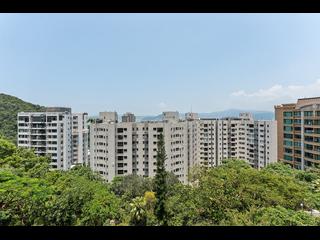 西半山 - 碧苑大厦 03