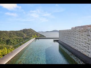 舂坎角 - 海天徑1號及舂磡角道44-50號 19