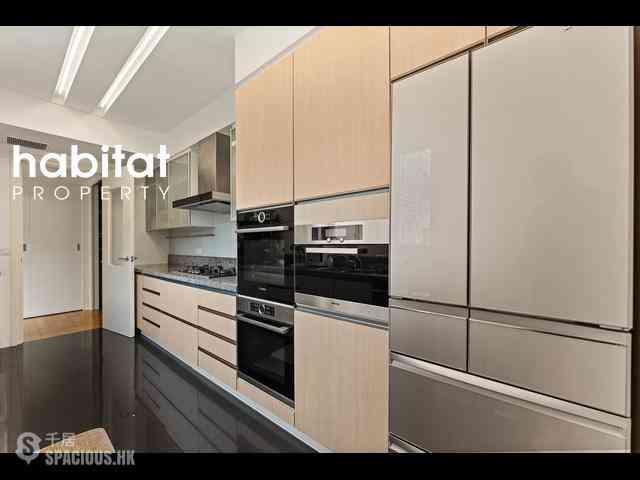 Mid Levels West - Piccadilly Mansion 15