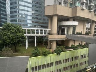 大角咀 - 海明閣 02