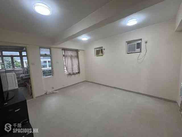 Tai Kok Tsui - Hoi Ming Court 03