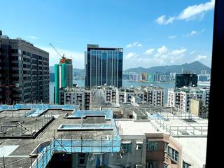 北角 - 柏蔚山 16