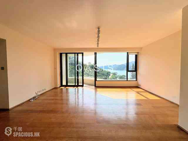 Repulse Bay - Belgravia 01
