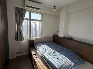 Tai Hang - Gold Ning Mansion 04
