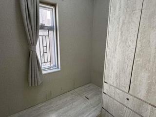 Tai Hang - Gold Ning Mansion 05