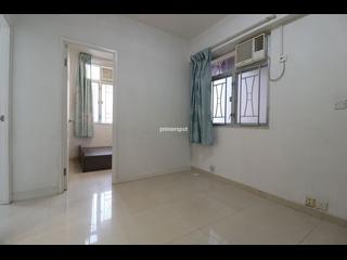 Wan Chai - Hay Wah Building Block A 02