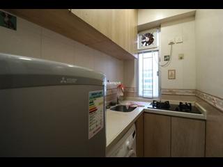 Wan Chai - Hay Wah Building Block A 03