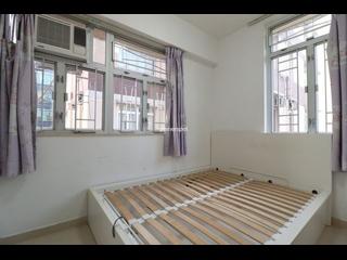 Wan Chai - Hay Wah Building Block A 04
