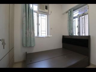 Wan Chai - Hay Wah Building Block A 05