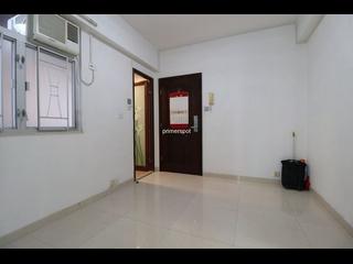 Wan Chai - Hay Wah Building Block A 06