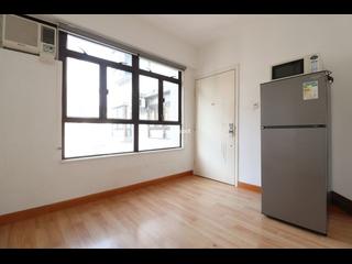 Wan Chai - Hoover Towers Block 2 02