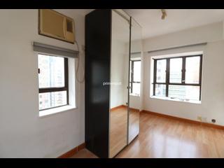 Wan Chai - Hoover Towers Block 2 08