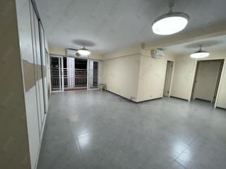 灣仔 - 鳳凰閣2座 02