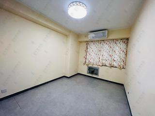 灣仔 - 鳳凰閣2座 04