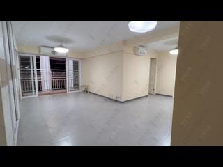 灣仔 - 鳳凰閣2座 05