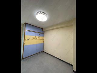 灣仔 - 鳳凰閣2座 09