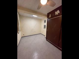 灣仔 - 鳳凰閣2座 10
