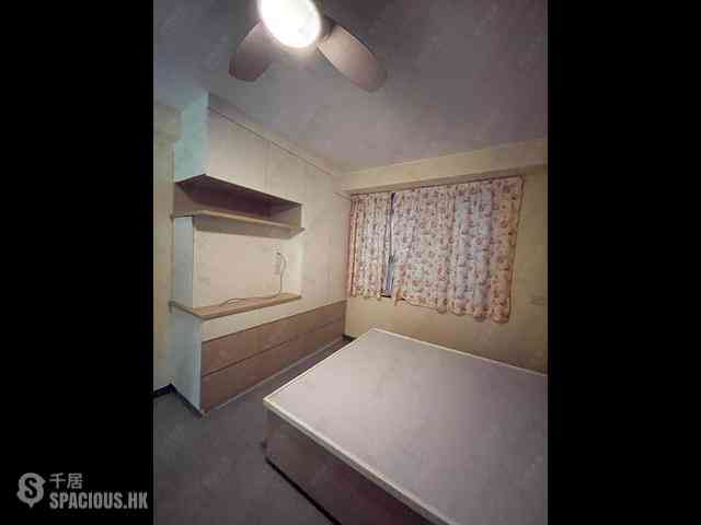 灣仔 - 鳳凰閣2座 11