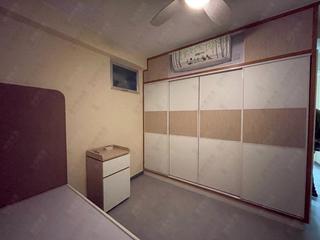 灣仔 - 鳳凰閣2座 13
