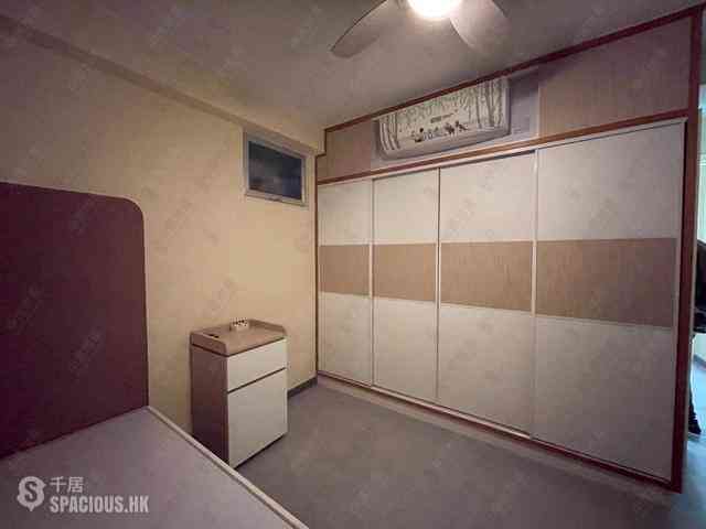 灣仔 - 鳳凰閣2座 13