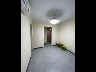 灣仔 - 鳳凰閣2座 16