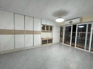 灣仔 - 鳳凰閣2座 18