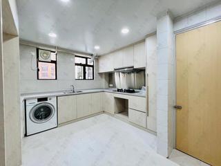 灣仔 - 富士屋 17