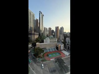 大坑 - 上林 13